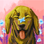 AndrewWhaley avatar