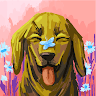 AndrewWhaley avatar