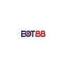 bot88commx avatar