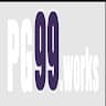 pg99wrtransit avatar