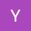YuiUeno avatar