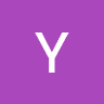 YuiUeno avatar