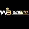 Winbuzzhomes avatar