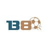 b8cme avatar