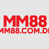 mm88comde avatar