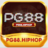 pg88hiphop1 avatar