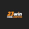 23wincomputer avatar