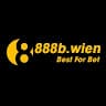 888bwien avatar