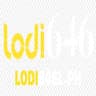 lodi646lph avatar
