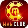 manclubbink avatar