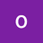 oplixgaming avatar