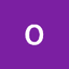 oplixgaming avatar