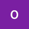 oplixgaming avatar