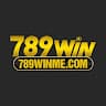 789winme avatar