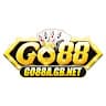 go88agbnet avatar