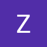 ZoroSmith avatar