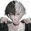LandisTien avatar