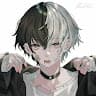 LandisTien avatar