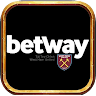 betwayllc avatar