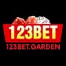123betgarden avatar
