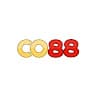 co88red avatar