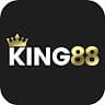 king88proorg avatar