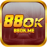 88okme avatar