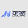jiangnanooo avatar