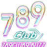 789Club9buzz avatar