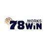 78winworks avatar