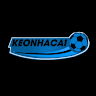 Keonhacai247me1 avatar