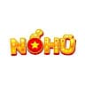 Nohu90a8Com avatar