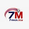 7mcnicu avatar