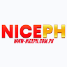 NicephComph avatar