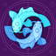TextBody avatar