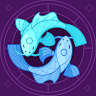 TextBody avatar