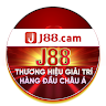 J88 avatar