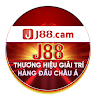 J88 avatar