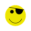 GregorBest avatar
