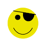 GregorBest avatar