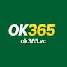 ok365vc avatar