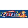 ee88fclick avatar