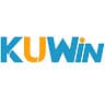 kuwinmovie avatar