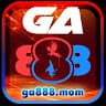GA888Mom avatar