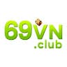 vn69club avatar