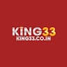 king33coin avatar