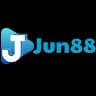 gojun88com avatar