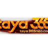 taya365neocom avatar
