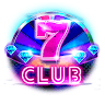 7Clubcomde avatar