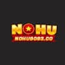 nohu9093 avatar